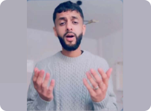 Video 2