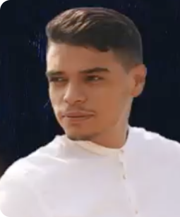 Video 4