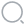 Search Icon