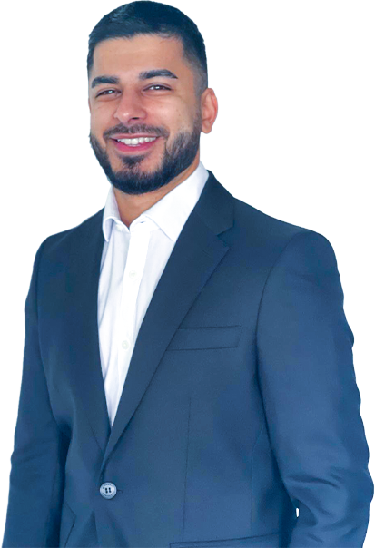 Aamir Ayub