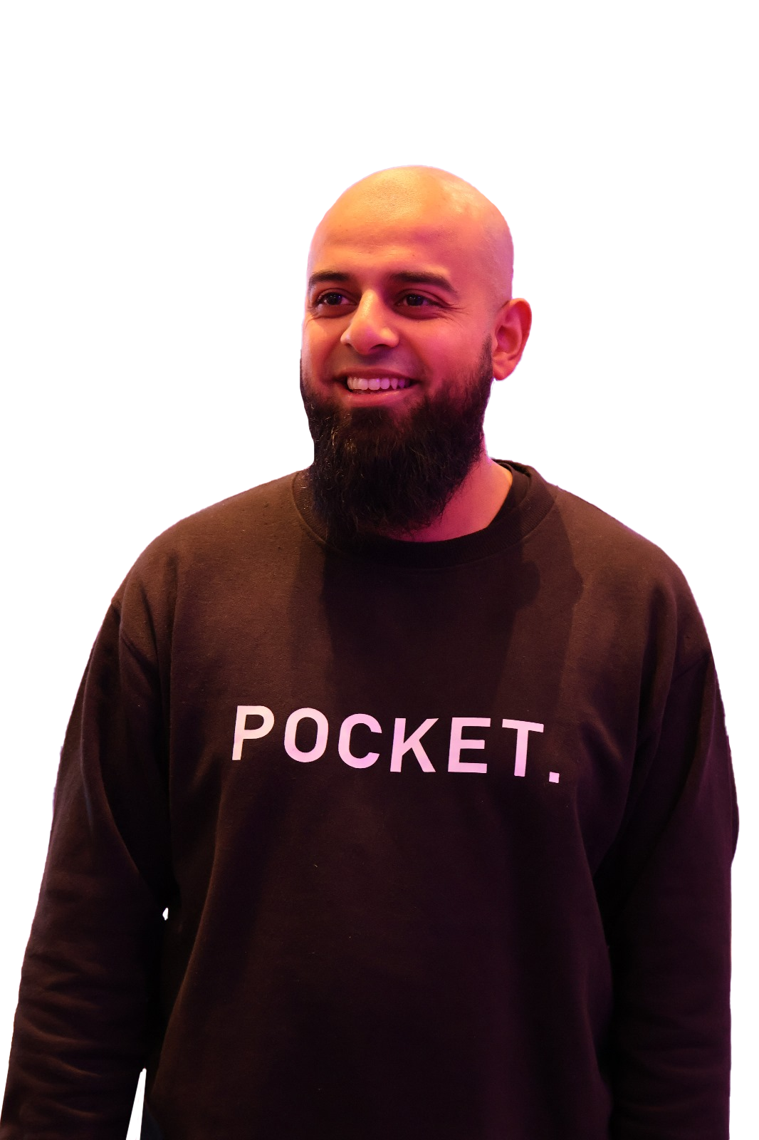 Uzeyr Mulla